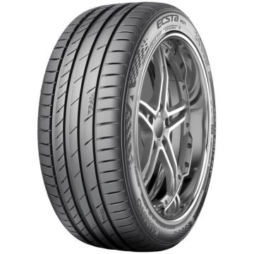 Anvelopa auto de vara 205/55 ZR16 91W PS71, RUN FLAT