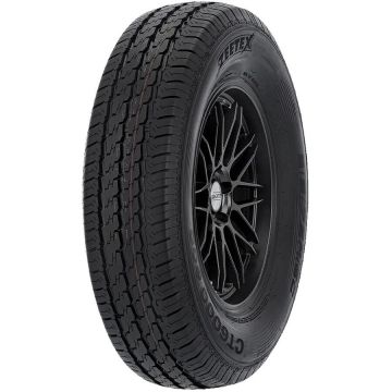 Anvelopa auto de vara 205/65R15C 102/100T CT6000 eco