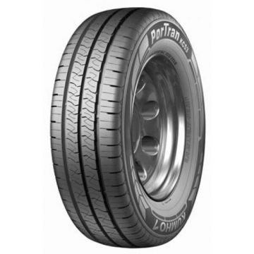 Anvelopa auto de vara 215/75 R16C 113/111R KC53