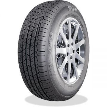 Anvelopa auto de vara 225/45/19 SummerSuv XL 96W