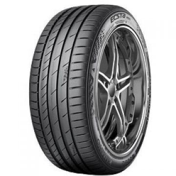 Anvelopa auto de vara 225/50 R17 94W PS71, RUN FLAT