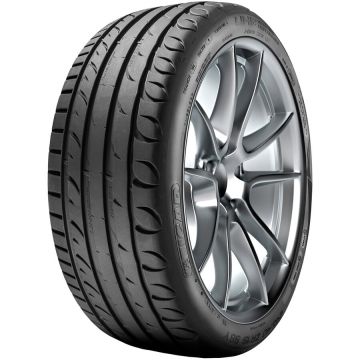 Anvelopa auto de vara 235/40/19 UltraHighPerformance XL 96Y