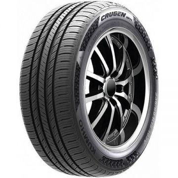 Anvelopa auto de vara 255/55 R18 109V XL HP71