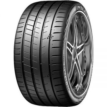 Anvelopa auto de vara 275/35 R20 102X XL PS91