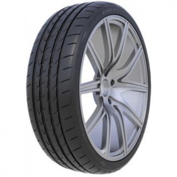 Anvelope Federal ST-1 225/60 R17 99V