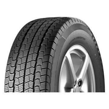 Anvelopa all seasons Point S 4 Seasons Van 215/65/R16C 109/107T