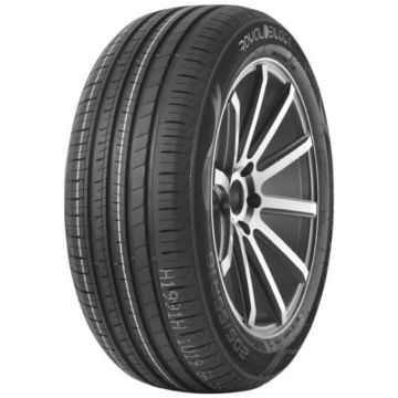 Anvelopa auto all season 165/60R14 75H ROYAL A/S