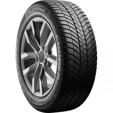 Anvelopa auto all season 185/60R15 88H DISCOVERER ALL SEASON XL