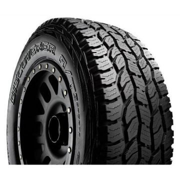 Anvelopa auto all season 195/80R15 100T DISCOVERER AT3 SPORT 2 XL