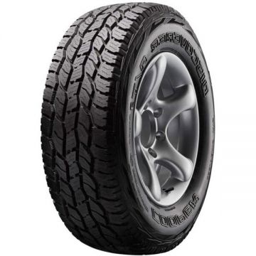 Anvelopa auto all season 205/80R16 104T DISCOVERER AT3 SPORT 2 XL