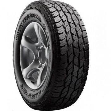 Anvelopa auto all season 205R16C 110/108S DISCOVERER AT3 SPORT 2