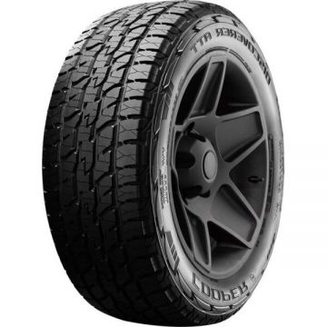 Anvelopa auto all season 215/55R17 98W DISCOVERER ALL SEASON XL