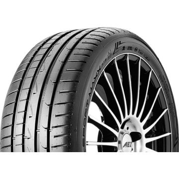 Anvelopa auto all season 215/55R18 99V SPORT ALL SEASON XL