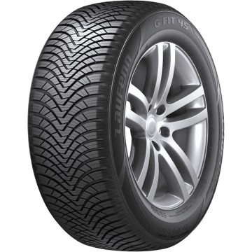 Anvelopa auto all season 215/60R16 99V G FIT 4S LH71 XL