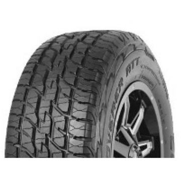 Anvelopa auto all season 215/60R17 100H DISCOVERER ALL SEASON XL