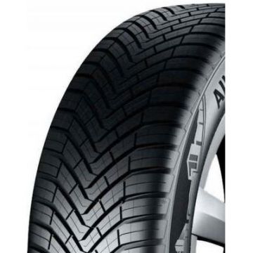 Anvelopa auto all season 225/45R17 94W DISCOVERER ALL SEASON XL