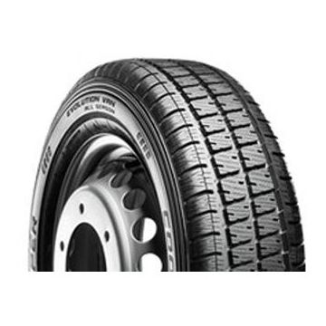 Anvelopa auto all season 225/65R16C 112/110R EVO VAN ALL SEASON