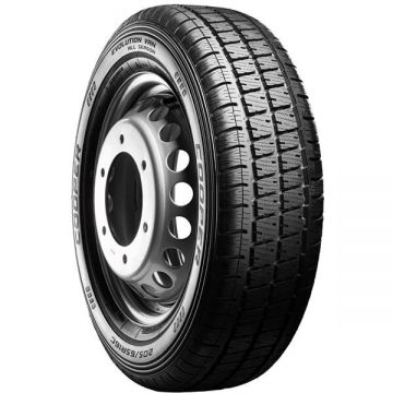 Anvelopa auto all season 225/75R16C 121/120R EVO VAN ALL SEASON