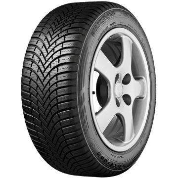 Anvelopa auto all season 235/55R18 104V MULTISEASON GEN02 XL