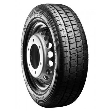 Anvelopa auto all season 235/65R16C 115/113R EVO VAN ALL SEASON