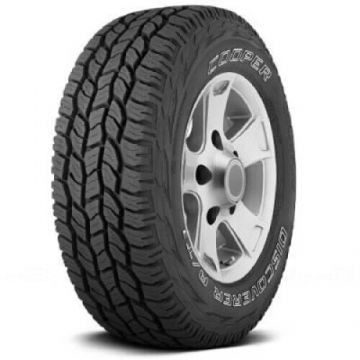 Anvelopa auto all season 245/65R17 111T DISCOVERER AT3 SPORT 2 XL