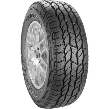 Anvelopa auto all season 255/70R15 108T DISCOVERER AT3 SPORT 2