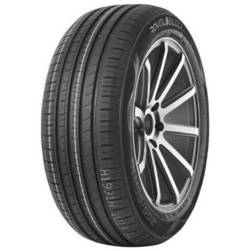 Anvelopa auto de vara 155/65R13 73T ROYAL MILE