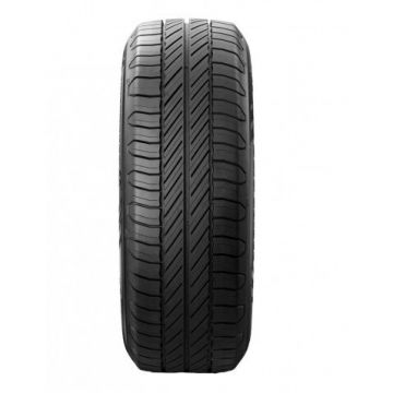 Anvelopa auto de vara 185/75R16C 104/102R CARGOSPEEDEVO