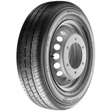 Anvelopa auto de vara 185/75R16C 104/102R EVOLUTION VAN