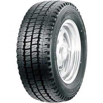 Anvelopa auto de vara 195/75R16C 110/108R CARGOSPEEDEVO