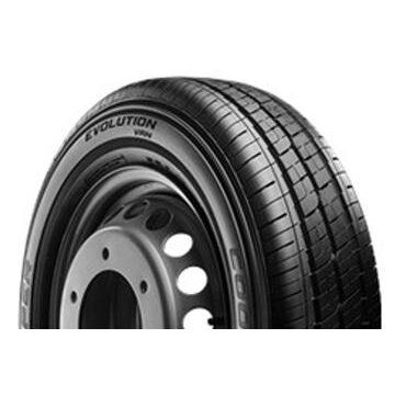 Anvelopa auto de vara 195/75R16C 110/108T EVOLUTION VAN