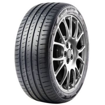 Anvelopa auto de vara 205/50R16 91Y XL SPORT MASTER