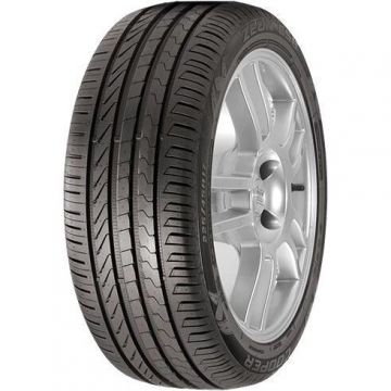 Anvelopa auto de vara 205/50R17 93W ZEON CS8 XL