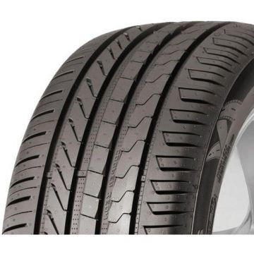 Anvelopa auto de vara 205/60R16 96V ZEON CS8 XL