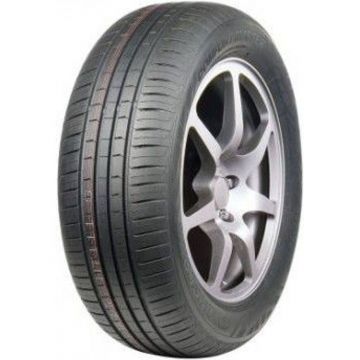 Anvelopa auto de vara 205/65R16 95H CM-121