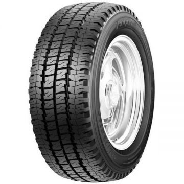 Anvelopa auto de vara 205/65R16C 107/105T CARGOSPEEDEVO