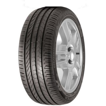 Anvelopa auto de vara 215/55R17 94W ZEON CS8