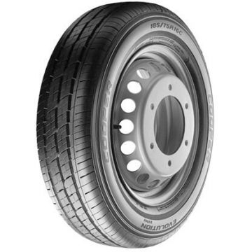 Anvelopa auto de vara 215/65R15C 104/102T EVOLUTION VAN