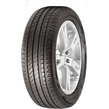 Anvelopa auto de vara 215/65R16 98H ZEON 4XS SPORT