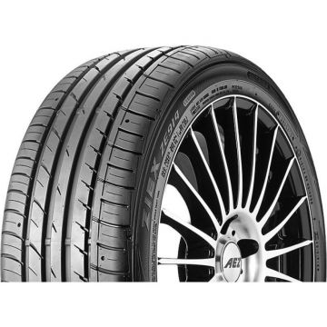 Anvelopa auto de vara 215/65R17 99V ZIEX ZE914A ECORUN