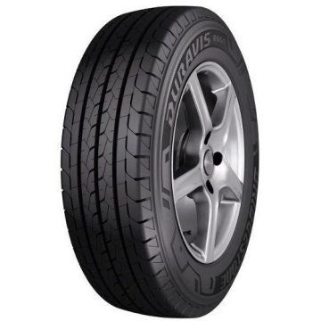 Anvelopa auto de vara 215/75R16C 116/114R DURAVIS R660