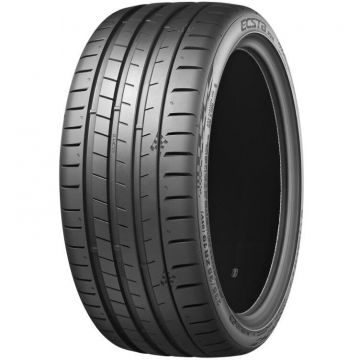 Anvelopa auto de vara 225/45 R18 95X XL PS91