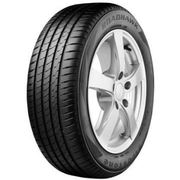 Anvelopa auto de vara 225/45R19 96Y ROADHAWK XL