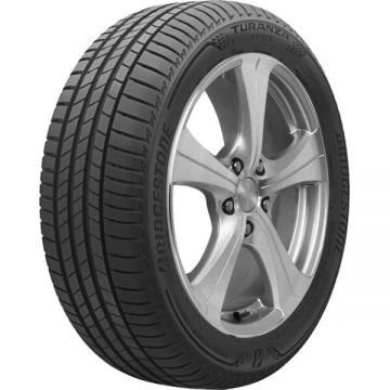 Anvelopa auto de vara 225/50R18 99W TURANZA 6 XL