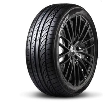 Anvelopa auto de vara 225/55R17 101W ECO605 PLUS XL