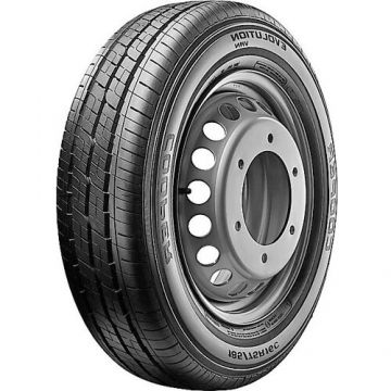 Anvelopa auto de vara 225/65R16C 112/110R EVOLUTION VAN