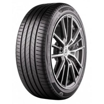 Anvelopa auto de vara 225/65R17 102H TURANZA 6