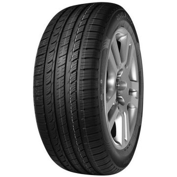 Anvelopa auto de vara 225/70R16 103H ROYAL SPORT