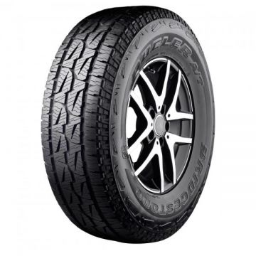 Anvelopa auto de vara 225/75R16C 116/114S DUELER AT 001