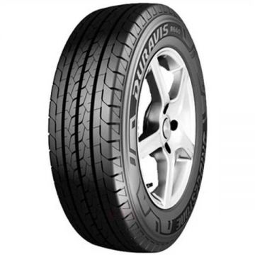 Anvelopa auto de vara 225/75R16C 121/120R DURAVIS VAN